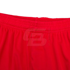 Conception personnalisée de haute qualité Maillot de football pour adultes Uniformes de football à impression par sublimation en gros - Product Image 6