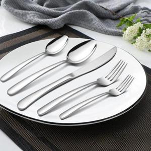 C - Product Image 5