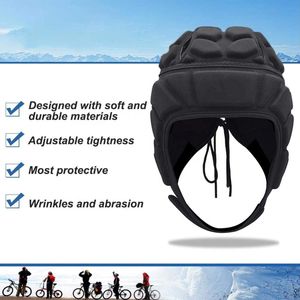 ชุดมวย ราคาดีที่สุด คุณภาพพรีเมียม พกพาสะดวก ระบายอากาศได้ดี ผลิตจากหนัง PU ขายดี 男女兼用 บริการ OEM/ODM - Product Image 3