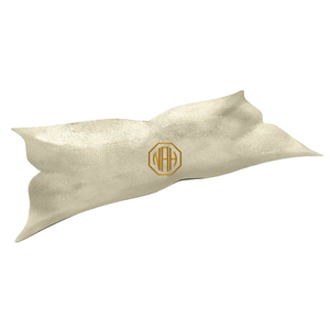 Vente chaude 2023 Écologique Entièrement Design Décoratif Plateau De Service Plateau En Métal De Haute Qualité pour La Maison En Gros Quantité En Vrac - Product Image 5