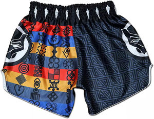Factory Manufacturers <b>Men</b> MMA <b>Shorts</b> Wholesale Custom Training Wear MMA <b>Shorts</b> Best Quality Comfortable MMA <b>Shorts</b> for <b>Men</b> - Product Image 2