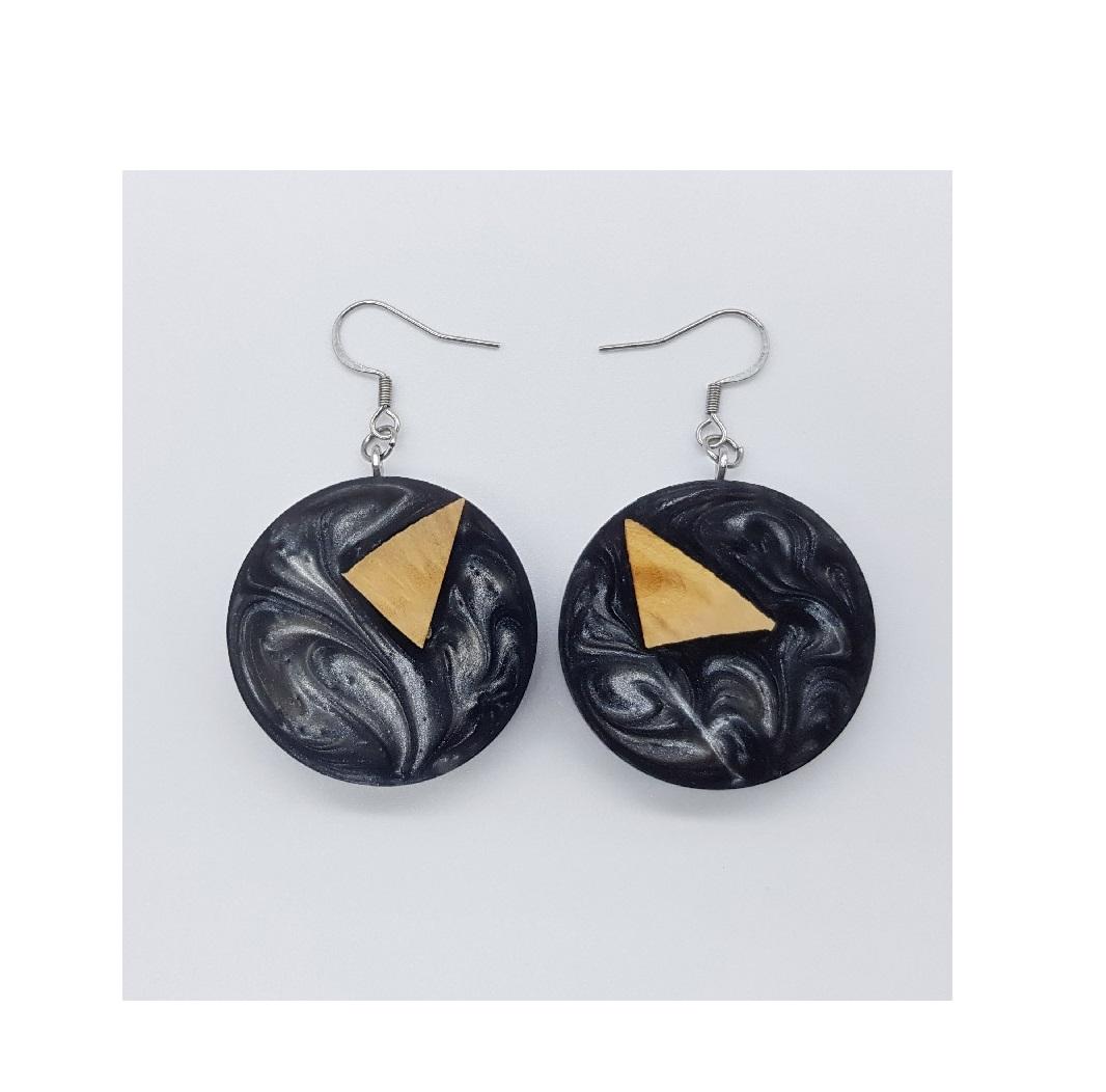 Couleur personnalisée