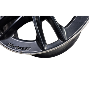Cerchio in Lega per Mercedes Classe E Cabrio (A238) A2134014900 (17>) - Product Image 3