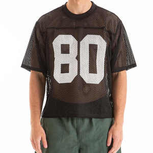 เสื้อฟุตบอลอเมริกันสำหรับผู้ใหญ่ - Product Image 2