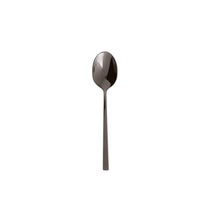 Cucharas de té de acero inoxidable de metal de buena calidad, cucharaditas de 6,1 pulgadas, acero espejado para tamaño personalizado y precio barato - Product Image 6
