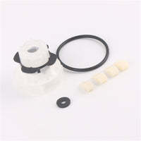 Kit de piezas para lavadora Whirlpool Kenmore 285811, perros agitadores de lavadora con fuente de alimentación manual, reemplaza 3363663 AP3138838 - Product Image 2