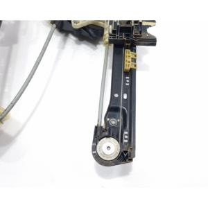 REGULADOR DE VENTANAS ELÉCTRICAS TRASERO DERECHO LAND ROVER Range Rover SPORT DK62-27000-AG (13>22) - Product Image 3