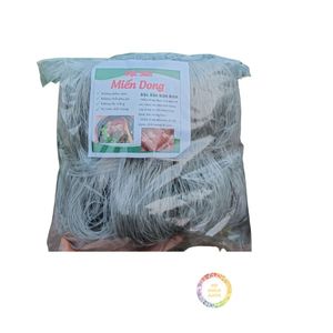LOS MÁS VENDIDOS DE VIDRIO ARROWROOT VERCIMILLI GRANDES FIDEOS ORIGEN EN VIETNAM VENTA PRECIO A GRANEL - Product Image 4