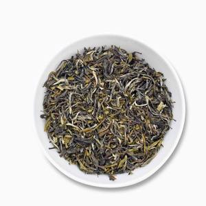 Té Verde Orgánico de Assam de Buena Calidad, Fresco, para la Elaboración de Bebidas y Aplicaciones de Bienestar, en Grandes Cantidades - Product Image 2