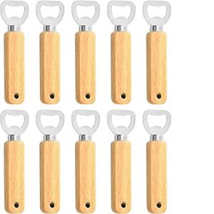 New Arrival <b>Wall</b> <b>Mounted</b> Metal <b>Bottle</b> <b>Opener</b> Restaurant Water <b>Bottle</b> Soft Drink <b>Opener</b> - Product Image 3