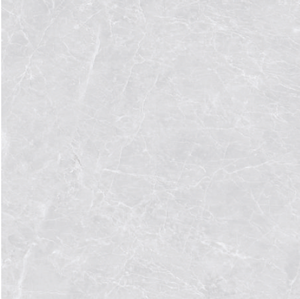 Ambrato กระเบื้องพอร์ซเลนสีเบจเคลือบดิจิตอลขนาด800*800มม. ดีไซน์ทันสมัยสำหรับรุ่นอพาร์ทเมนต์ novac - Product Image 4