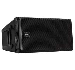 PROMO VENTAS NUEVO HDL 28-A 2-Way 2200W Active Line Array Speaker - Product Image 1