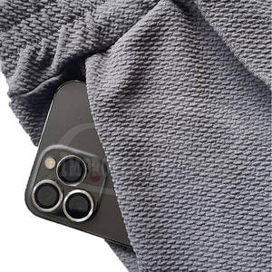 Venta en línea Camisetas de punto Conjunto Ropa Camisetas de punto Conjunto En stock Camisetas de punto Conjunto - Product Image 5