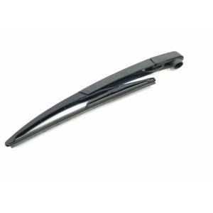 Spazzola Tergicristallo Posteriore FIAT Panda 3a Serie 199 B1.000, 312 B1.000, 330 A1.000 (12>) - Product Image 4