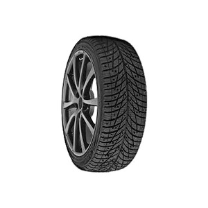 Neumáticos de invierno de alta calidad disponibles a precio de fábrica para compradores mayoristas - Product Image 2