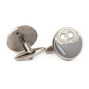 Gemelos para hombre, paquete de 3 - Multicolor - Product Image 6