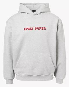 HOODIE DE LAVADO DE PRENDAS DE HOMBRE DE LA MEJOR CALIDAD - Product Image 3