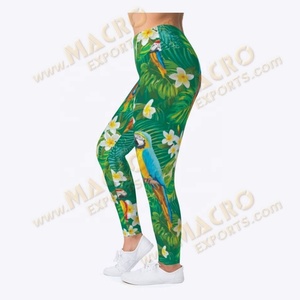 Leggings de sport pour femmes 2025, couleur unie, bandage en maille, effet fessier galbé, pantalon sublimé, nouveau design, côtelé, sans couture, yoga, sport, creux, soutien-gorge - Product Image 2