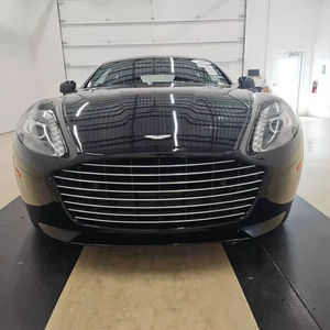 Aston Martin Rapide S standard 2015 - Product Image 1