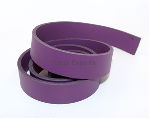 Real <b>Leather</b> Straps Premium quality <b>leather</b> for multi purpose genuine quality <b>leather</b> <b>strip</b> - Product Image 4