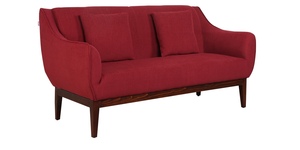 Canapé moderne personnalisé-Canapé 3 places pour salon appartement salon ensemble de meubles de salon modernes - Product Image 2