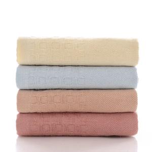 Prix de gros meilleur fournisseur 100% serviettes en coton à vendre 100% serviettes de cuisine en coton à séchage rapide - Product Image 4