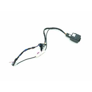 Telecamera Posteriore per Mercedes Classe B W246 2a Serie A0009054703 (12>) - Product Image 1