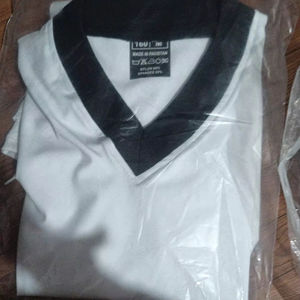 Uniforme de compétition de Taekwondo et de Karaté pour femmes, léger, respirant, traditionnel, séchage rapide, imperméable, logo personnalisé imprimé - Product Image 1