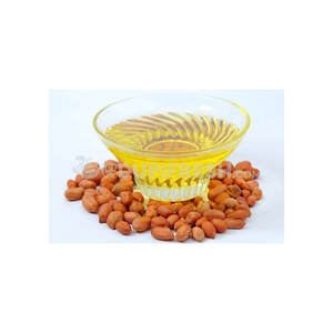 น้ำมันถั่วลิสงขนาดใหญ่สำหรับตัวแทนจำหน่าย - Product Image 5