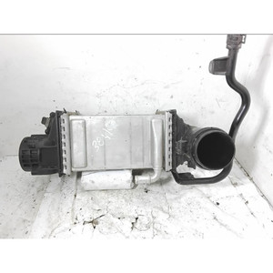 อินเตอร์คูลเลอร์ VOLKSWAGEN Golf Serie VIII 04E145785E DFYA hybrid 1498 (19>) - Product Image 5