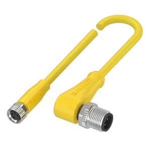 BALLUFF BCC0C53 Câbles - Product Image 1