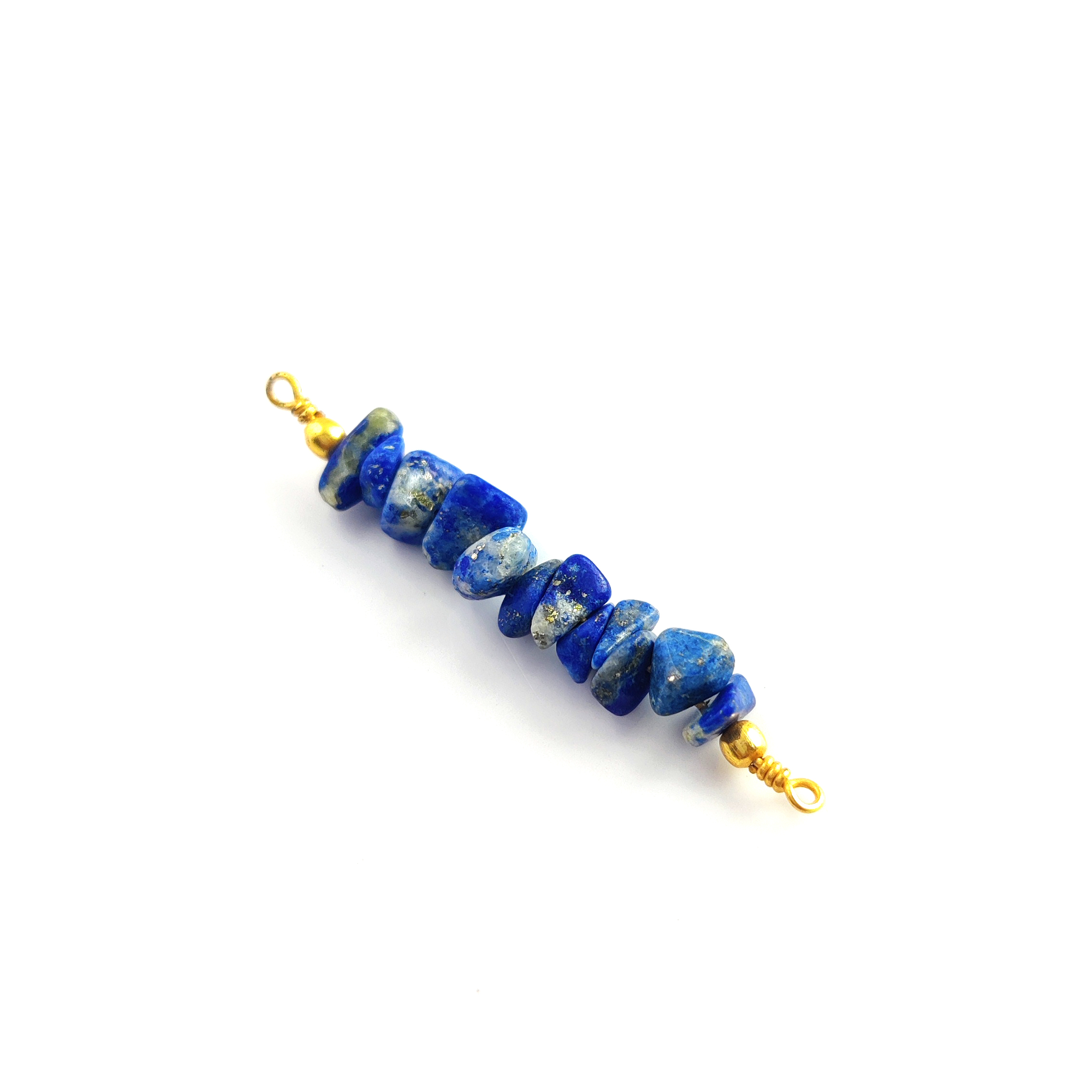 Lapis Lazuli