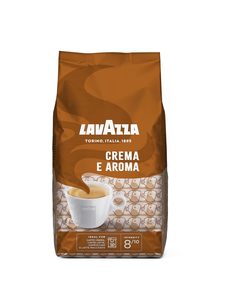 Lavazza Crème et Arôme KAWA ZIARNISTA 1000G - Product Image 6
