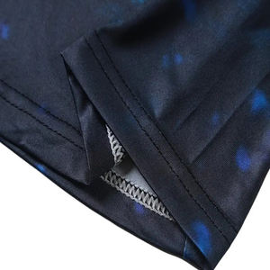 Sudaderas con capucha personalizadas de gran venta, sudaderas con capucha de pesca con sublimación completa, sudaderas estampadas, ropa con capucha para hombre, sudaderas con capucha para hombre - Product Image 3