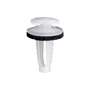 Clips para Maletero para Ford Transit Connect - 50 Piezas - Product Image 4