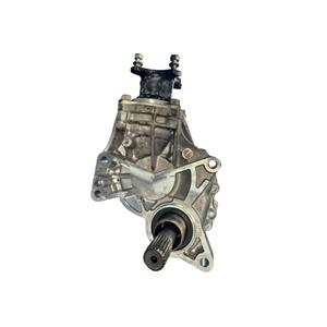 Riduttore di Velocità per Suzuki Serie Ignis (/MF) K12D Hybrid 1200 (17>) - Product Image 4