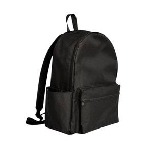 Eco Friendly High Quality Wear Style Polyester Unisex <b>Drawstring</b> Vietnam Polyester <b>backpack</b> - Product Image 1