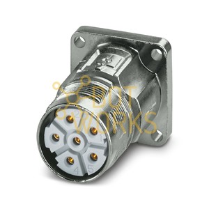 Phoenix Contact 1628832 - Nuovo - Product Image 1