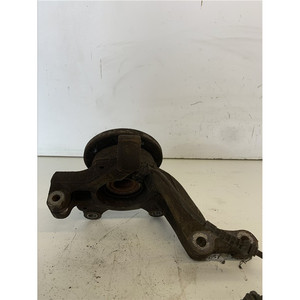 ASSALE ANTERIORE SINISTRO COMPLETO RENAULT Clio Serie 8200345944 (04>08) - Product Image 3