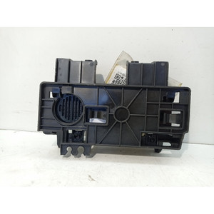 UNIDAD DE CONTROL BLUE & ME CITROEN C5 Aircross DV5RC/YHZ diésel 1499 (18>) - Product Image 6