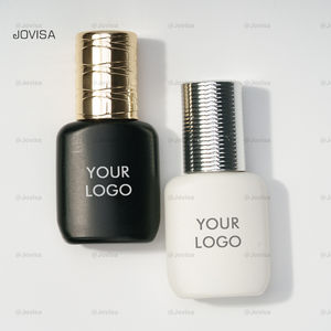 Distribuidor exclusivo 5ml/10ml 6-8 semanas Retención pegamento de pestañas impermeable - Product Image 4