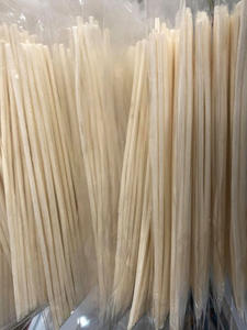 Diffused Natural Rattan Sticks Are Black White Gray Flavored Rattan Sticks From Natural Rattan Sticks From Vietnam - Product Image 2