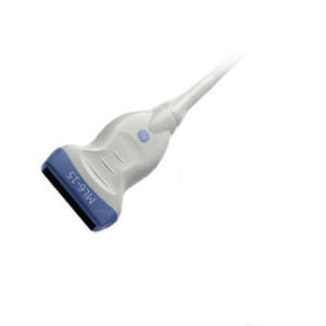 Nouveau transducteur/sonde à ultrasons linéaire large bande GE ML6-15-Rs - Product Image 5