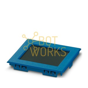 Phoenix Contact 2203539 - Nuovo - Product Image 1