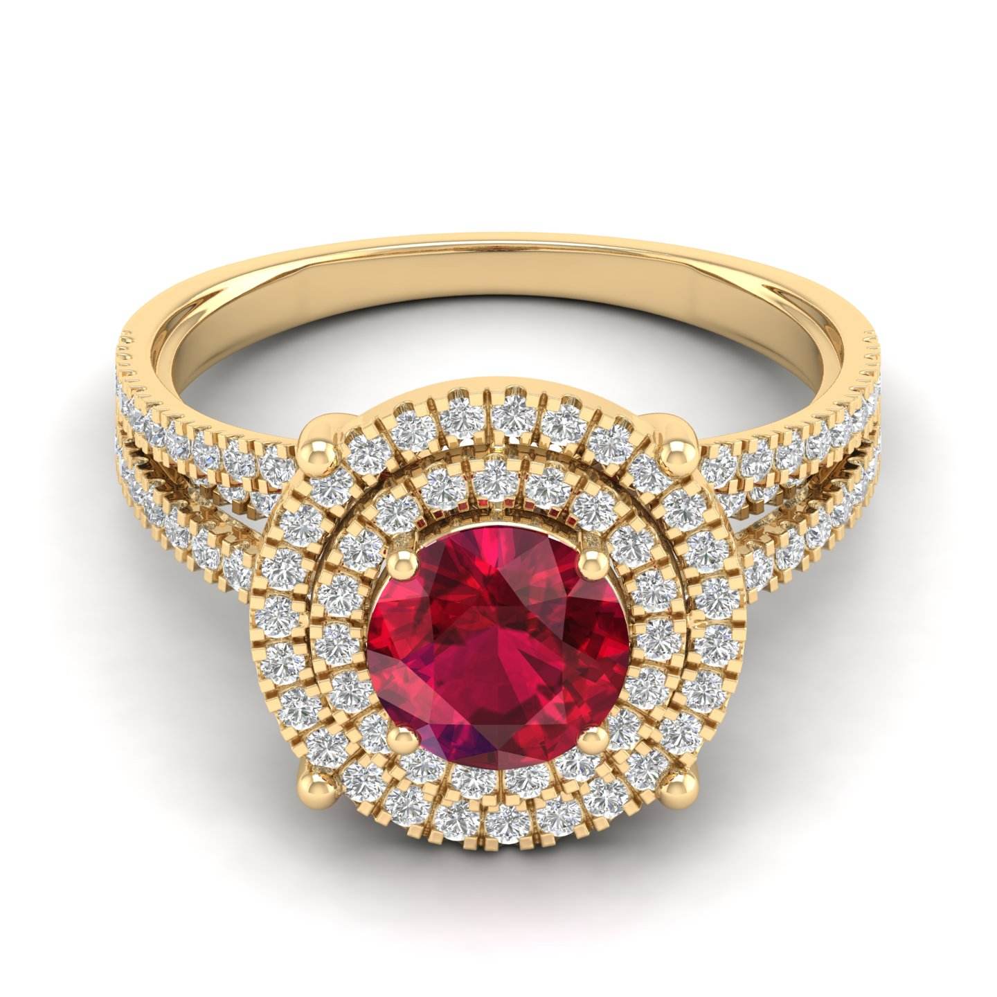 เยลโลว์โกลด์