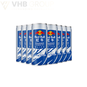 เครื่องดื่มชูกำลังผลิตจากวิตามินสีแดง bul จีน - Product Image 4