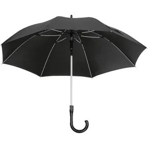 BENIAMIN Ombrello Promozionale Personalizzato, Gadget Personalizzabili - Product Image 1