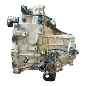 เกียร์ธรรมดาแบบครบชุด KIA Picanto รุ่นที่ 1 g4hg เบนซิน 1100 (04>08) - Product Image 3