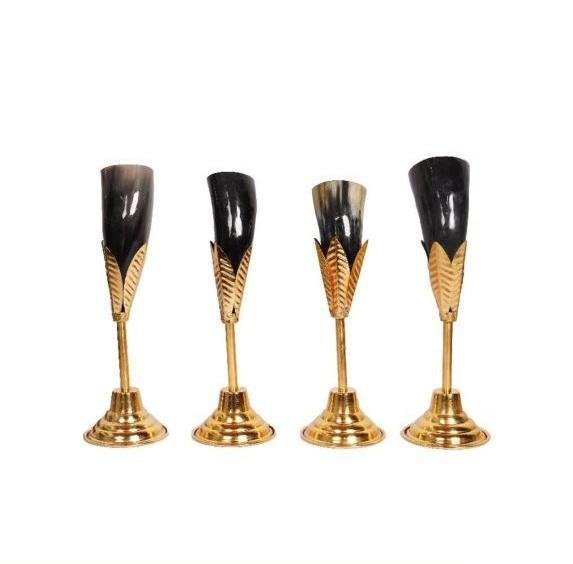 ตามที่แสดง