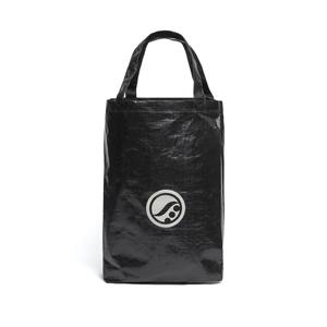 Conjuntos de Kimono de BJJ para Hombre con el Mejor Diseño, Ajuste Cómodo, Transpirable, Secado Rápido para Entrenamiento de Artes Marciales, Servicio OEM, Logotipo Frontal - Product Image 5